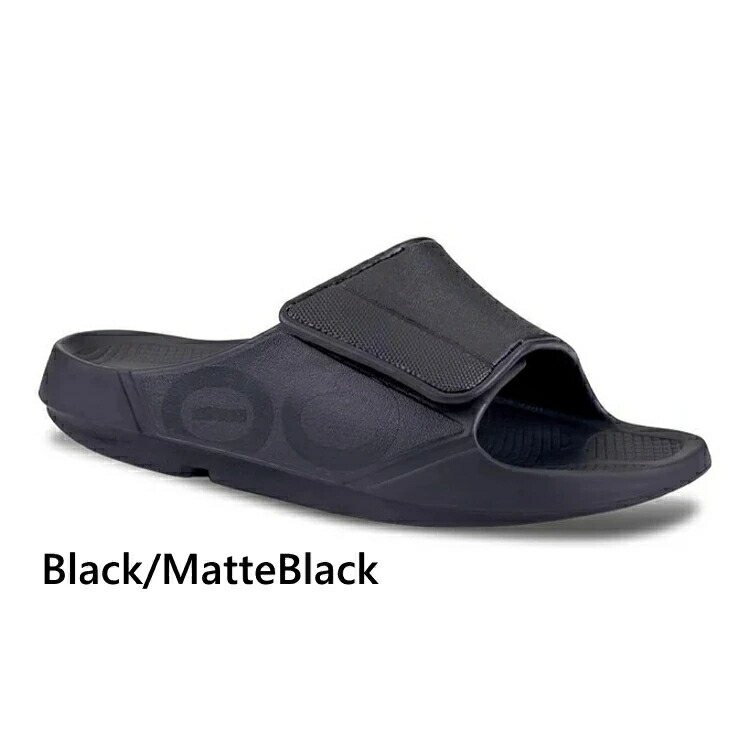 ハローキティ♡激レア♡日本歯科大学コラボマスコット♡