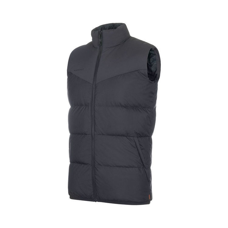 楽天市場】MAMMUT マムート ダウン ダウンベスト メンズ Whitehorn IN