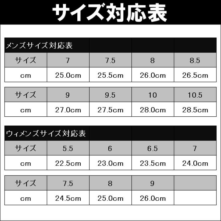 楽天市場】SOREL ソレル スノーブーツ メンズ Blizzard XT ブリザード