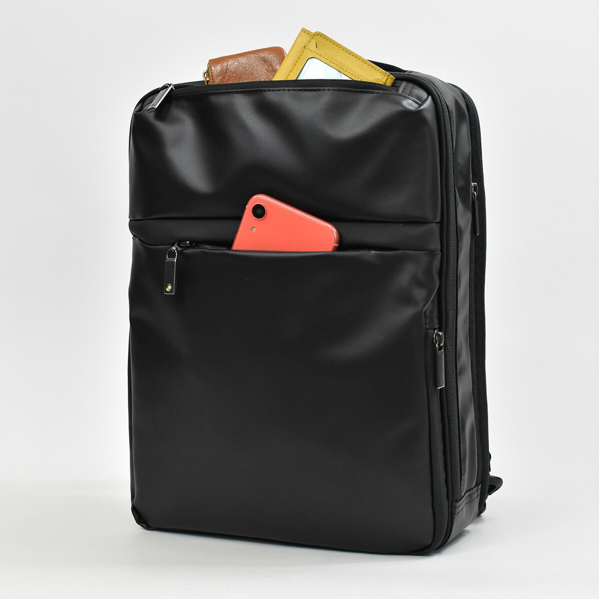 楽天市場】【3/1☆抽選で最大100%ポイントバック】 エース リュック