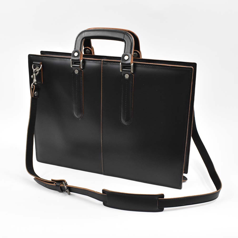 楽天市場】【Rカードでポイント13倍 | 2/25限定】 青木鞄 ビジネス