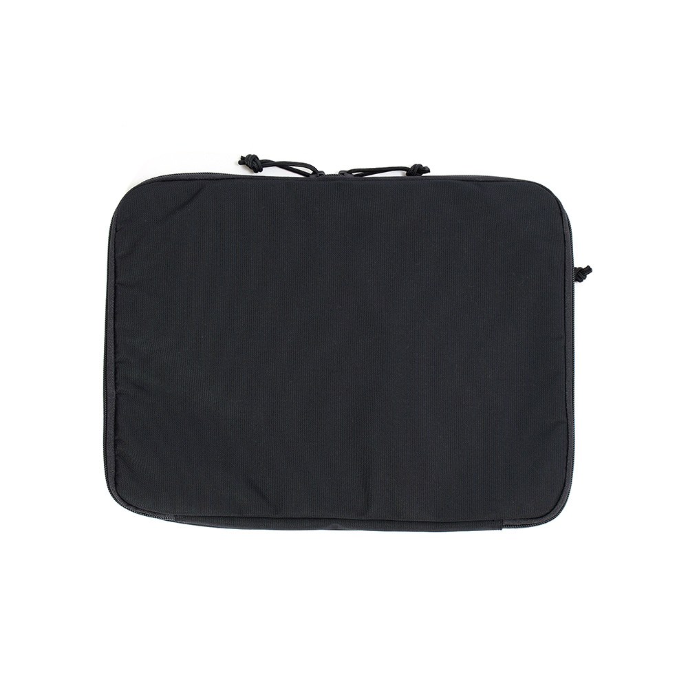 楽天市場】【3/1☆抽選で最大100%ポイントバック】 ブリーフィング