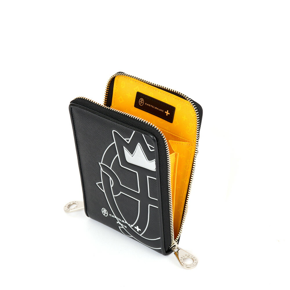 楽天市場】【3/1☆抽選で最大100%ポイントバック】 カステルバジャック