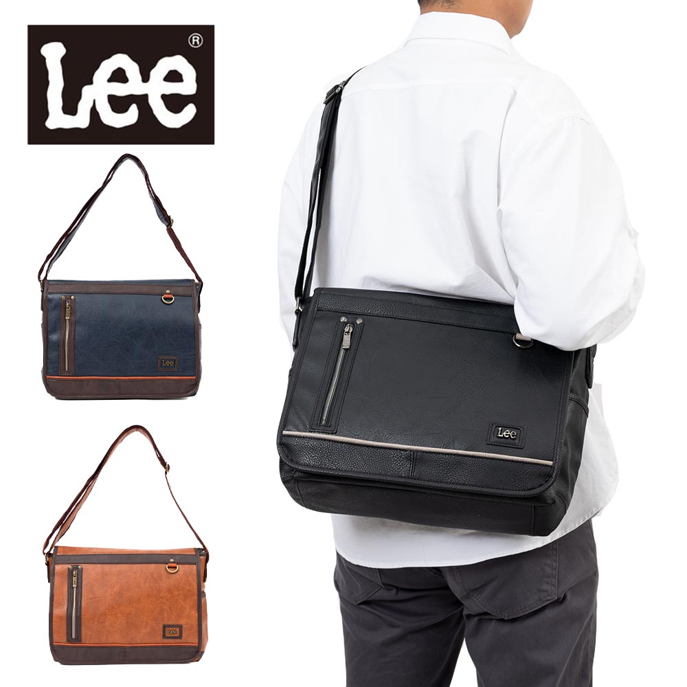 楽天市場】【3/1☆抽選で最大100%ポイントバック】 Lee リー