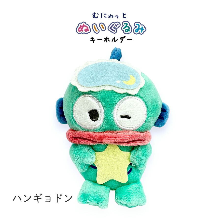 バッドばつ丸」の人気商品一覧 | 安い商品を通販サイトから探す - 価格.com