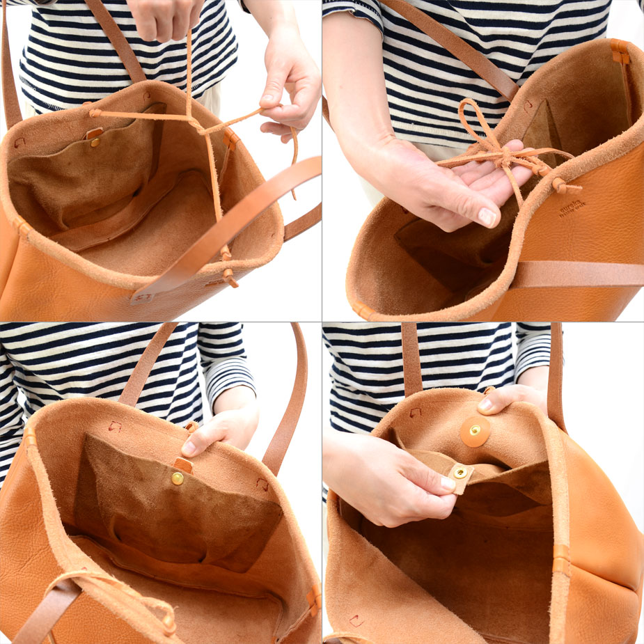 楽天市場】【※納期70日程度】ハンドバッグ トートバッグ 手提げ3(中