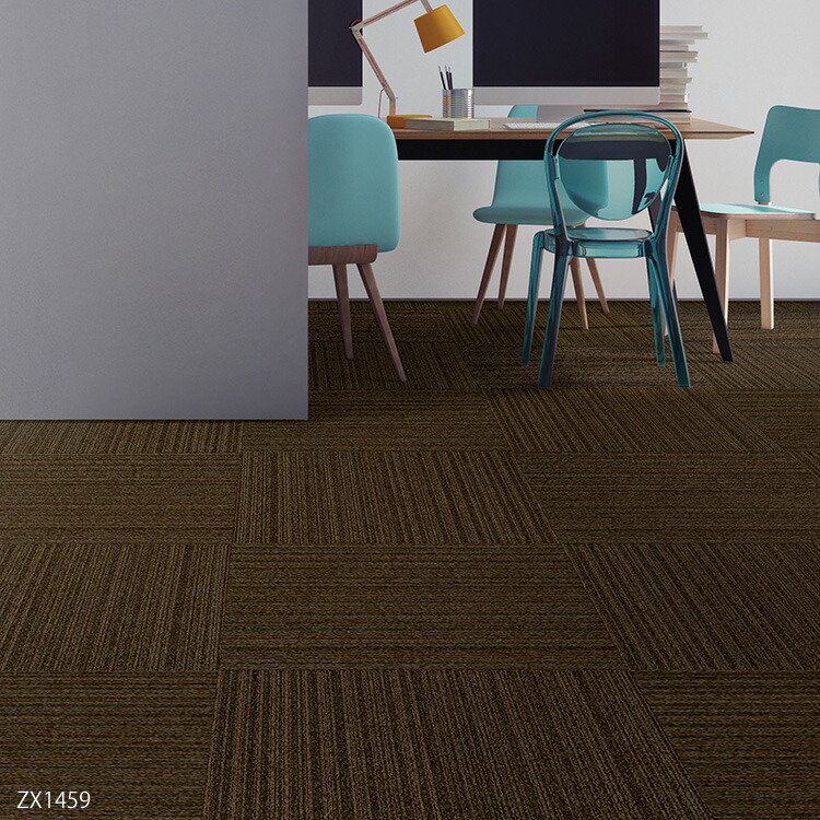 楽天市場】【レビュー特典】大特価［100枚以上 20枚単位］サンゲツ