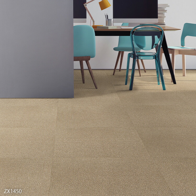 楽天市場】【レビュー特典】大特価［100枚以上 20枚単位］サンゲツ