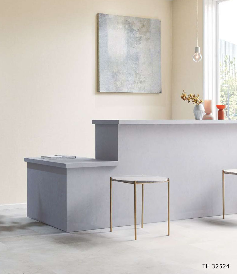 楽天市場】【＊送料無料（わEX便）】壁紙 のり付き壁紙 クロス