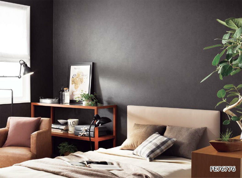 楽天市場】【＊送料無料（わEX便）】壁紙 のり付き壁紙 クロス