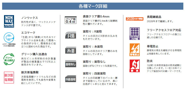 楽天市場】【送料無料】【わーるどEX便対象】リリカラ エルワイタイル