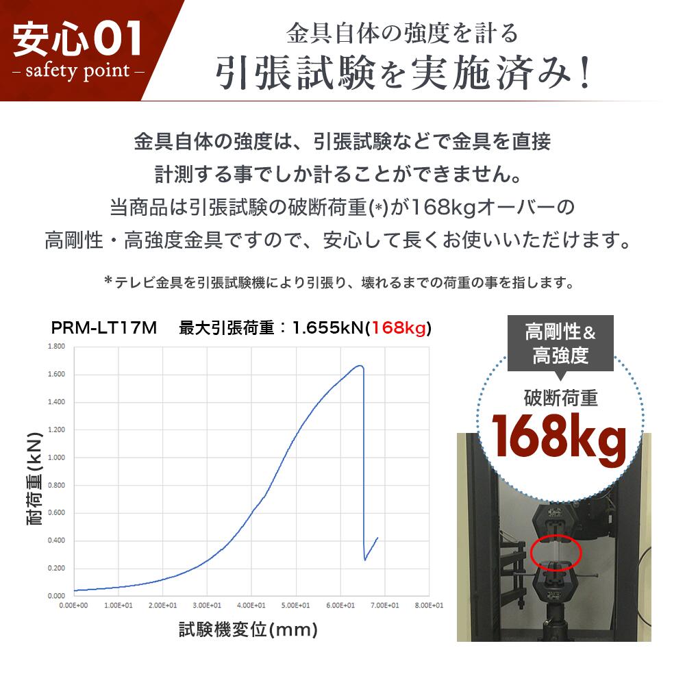 楽天市場】テレビ 壁掛け 金具 アーム 式 壁掛け金具 壁掛けテレビ