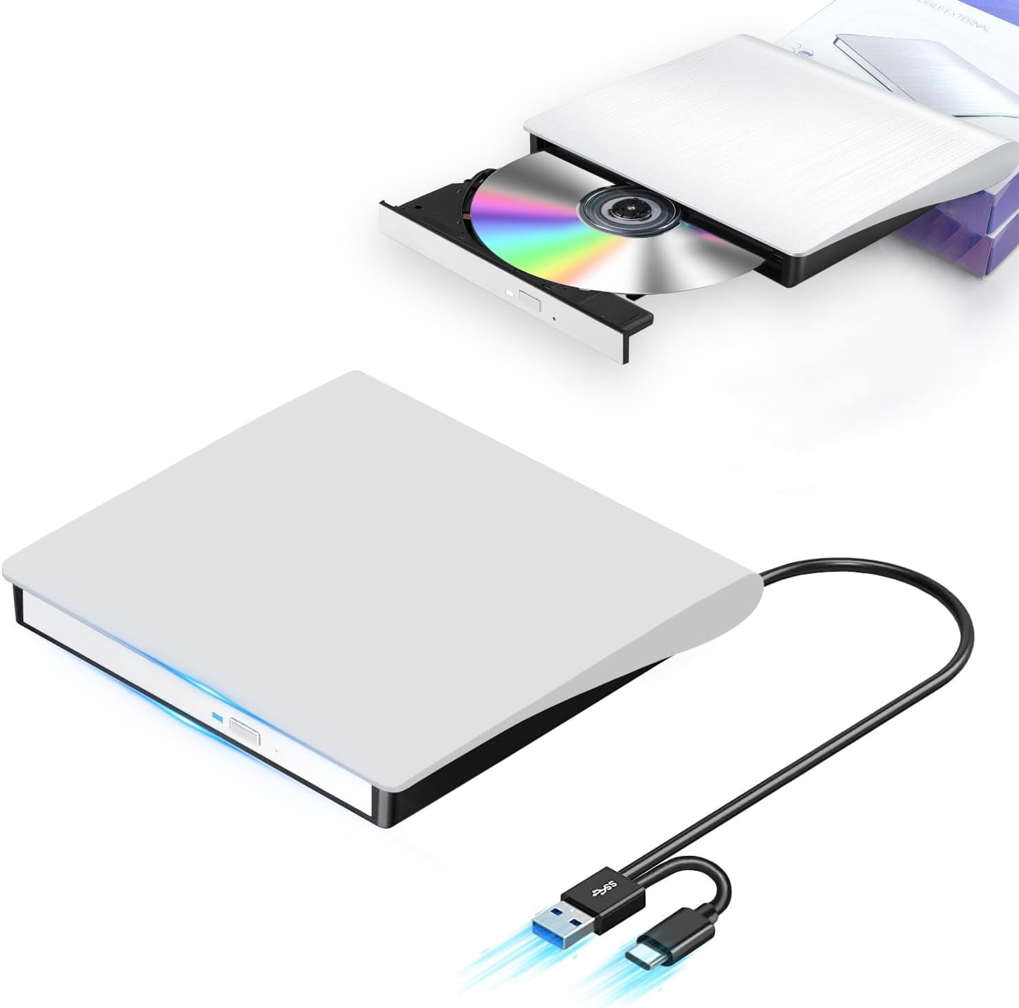 即日発送！すぐ使えるライフブック/ サクサク快速SSD/DVDドライブ