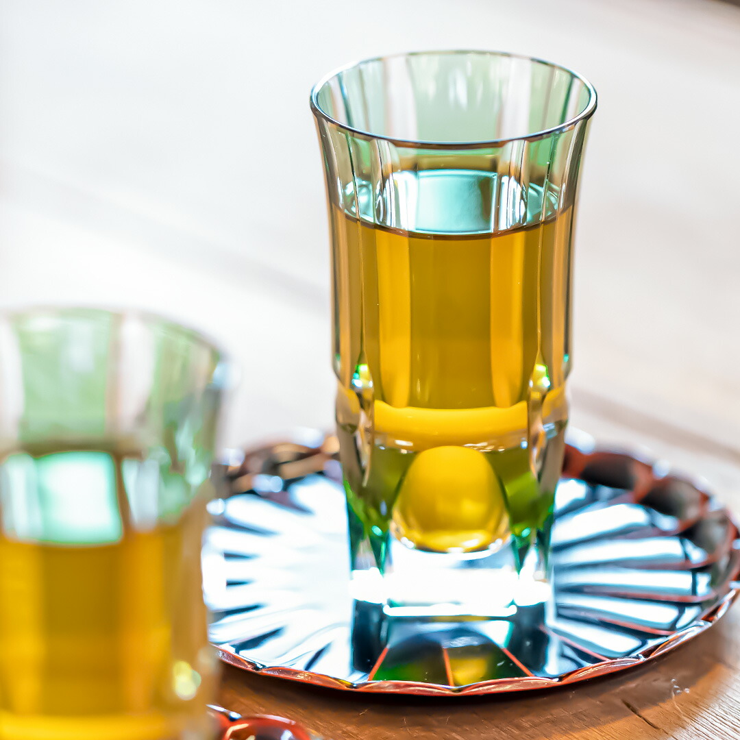 楽天市場】【ポイント5倍キャンペーン】【メーカー直営店】江戸切子