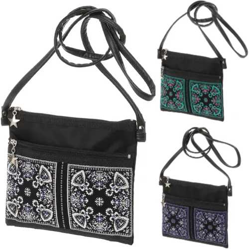 楽天市場】プチポワン 久家道子（バッグ・小物・ブランド雑貨）の通販