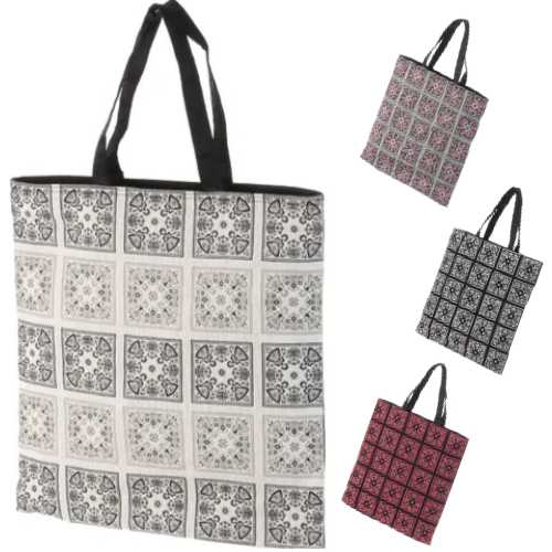 楽天市場】プチポアン バッグの通販