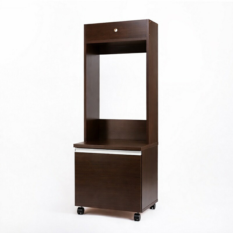 楽天市場】家パチくん パチンコ 実機 パチンコ台 収納 キャビネット