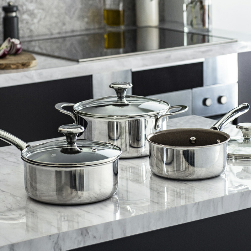 楽天市場】【レビュー特典】CORELLE 『 コレール キャセロール 20cm