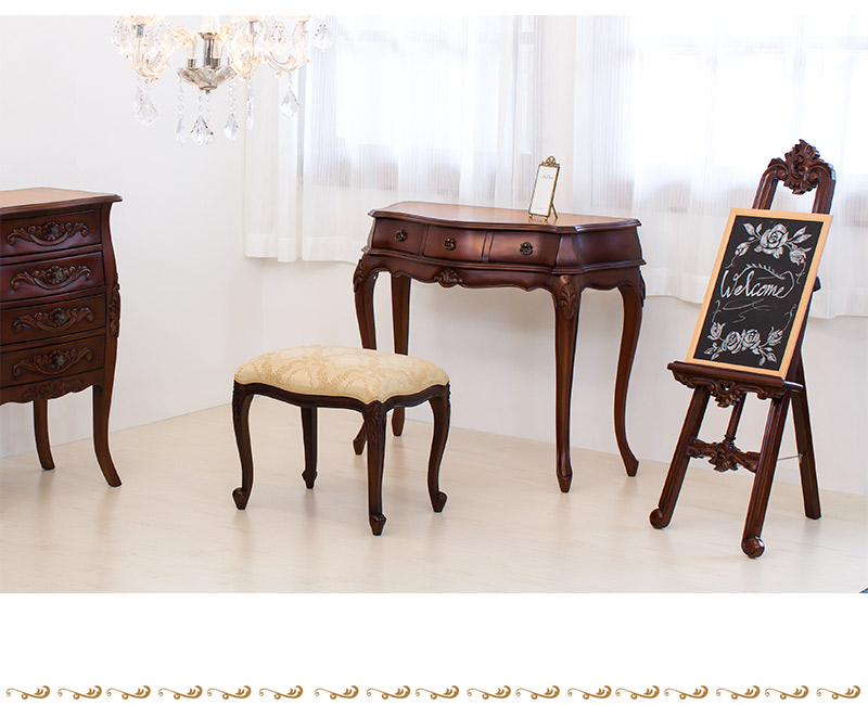 楽天市場】最大3000円OFFクーポン配布中 02/25(水)00:00〜 コンソール