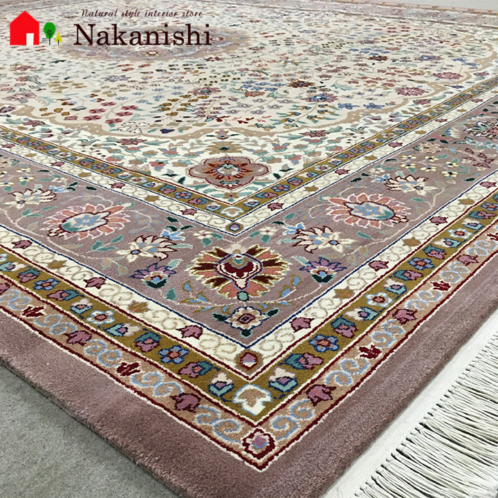 段通 カーペット」の人気商品一覧 | 安い商品を通販サイトから探す