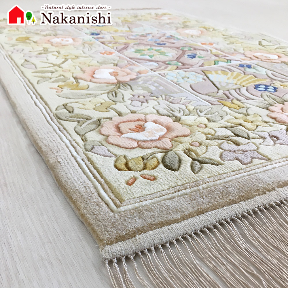 中国段通 玄関マット」の人気商品一覧 | 安い商品を通販サイトから探す