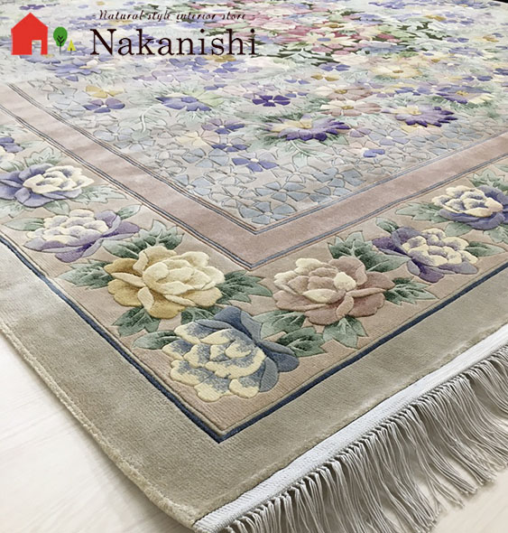 中国 段通」の人気商品一覧 | 安い商品を通販サイトから探す - 価格.com