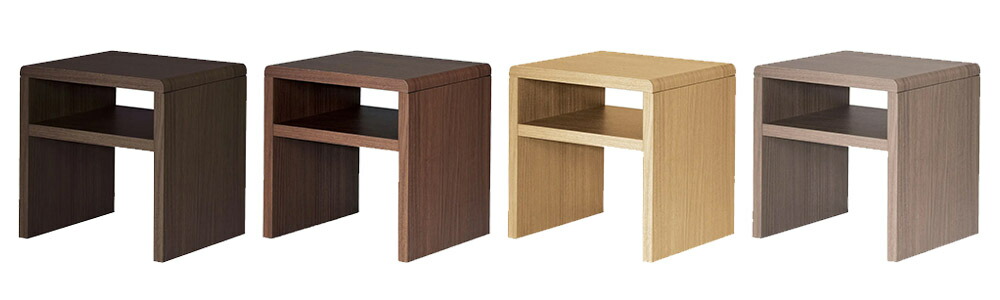 楽天市場】【ナイトテーブル KA1270】シモンズ SIMMONS 【代引不可