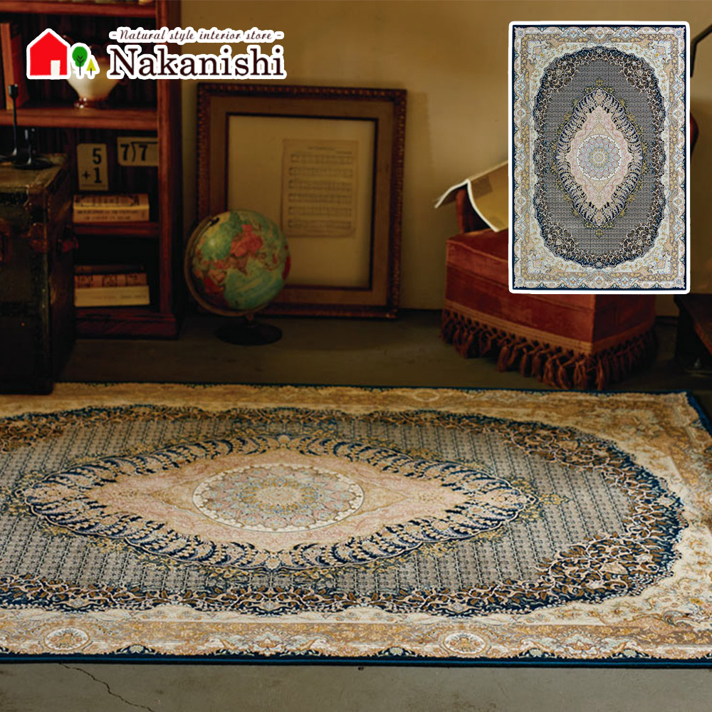 イラン カーペット」の人気商品一覧 | 安い商品を通販サイトから探す