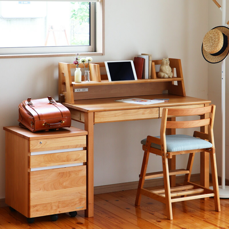 堀田木工所 学習机」の人気商品一覧 | 安い商品を通販サイトから探す