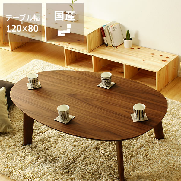 楽天市場】【3/1限定！税込5000円以上購入で500円OFFクーポン