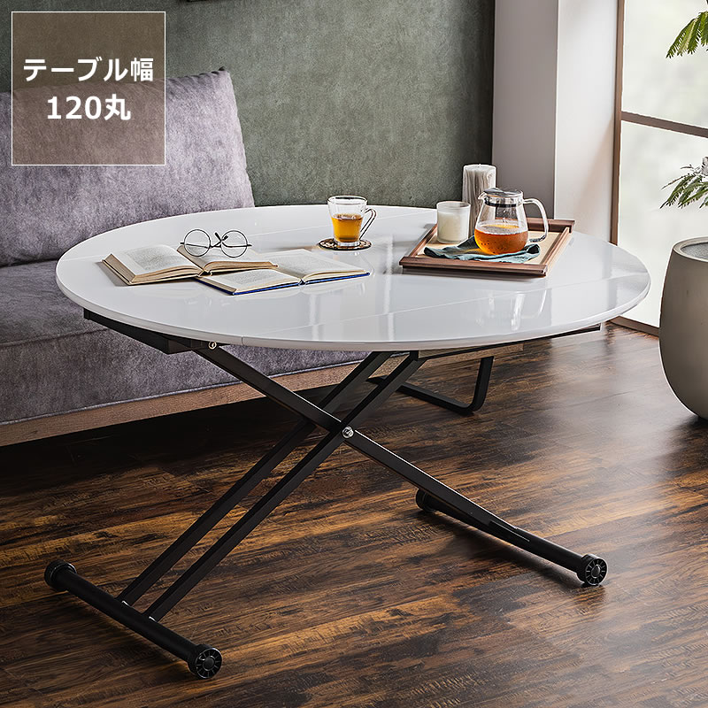 b4-0072_sku03.jpg?fitin=720:720