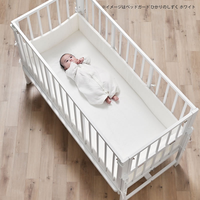 楽天市場】【3/1限定！税込5000円以上購入で500円OFFクーポン】そい