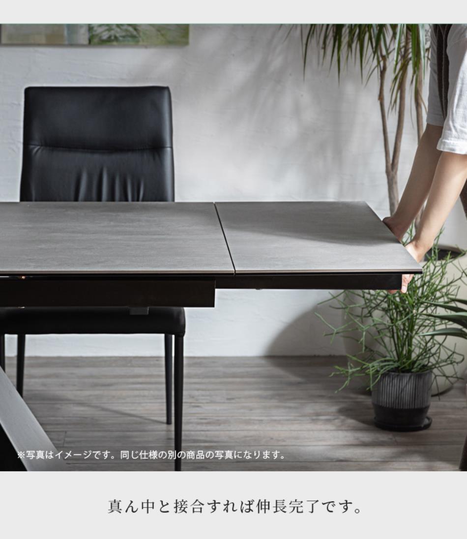 楽天市場】☆[半額品] +3/4 20:00〜 5%OFFクーポン配布[4h限定