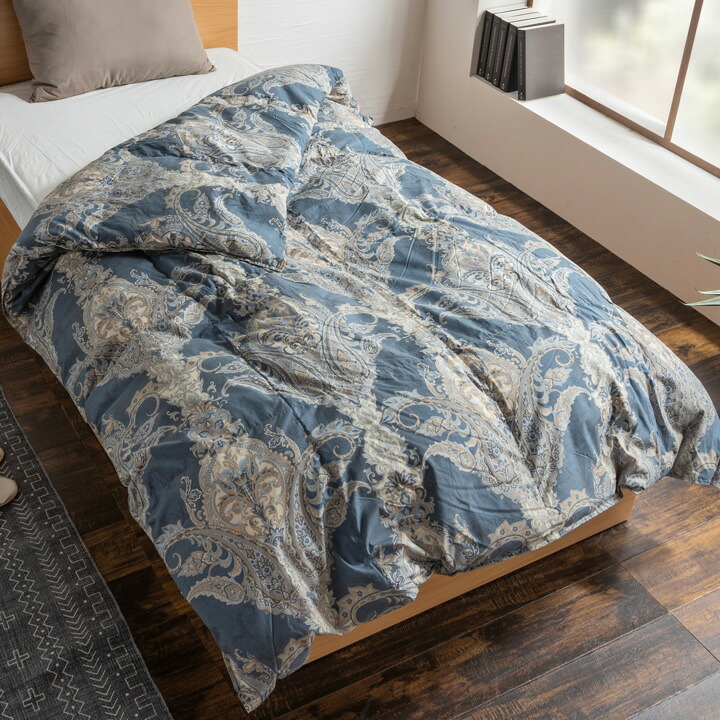 楽天市場】【ポイント10倍!1日20時〜23:59】【エクセルゴールドラベル