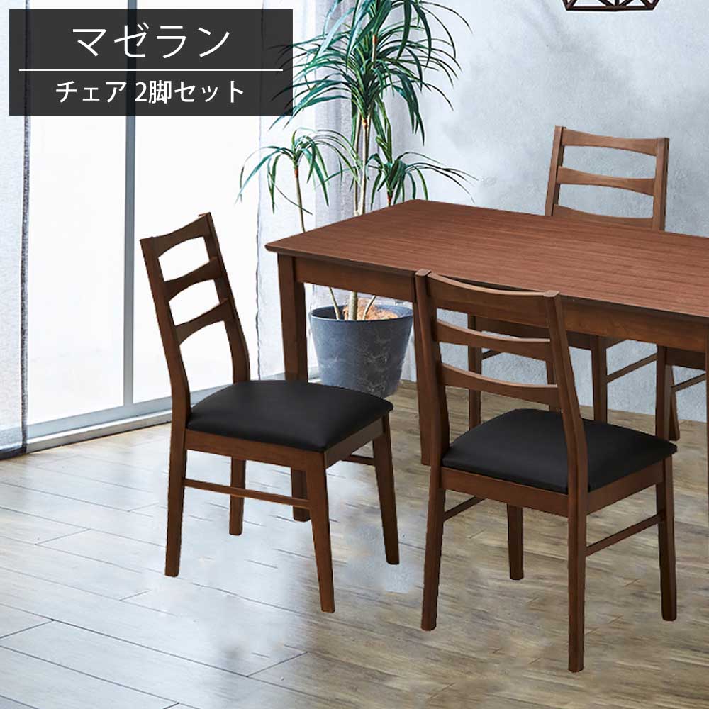 楽天市場】▽先着1名限定25％OFFクーポン！[1h限定 3/4 20:00〜20:59