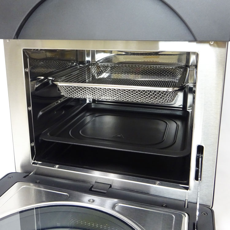 楽天市場】【中古】良品 EPEIOS(エペイオス)ノンフライオーブン 通常