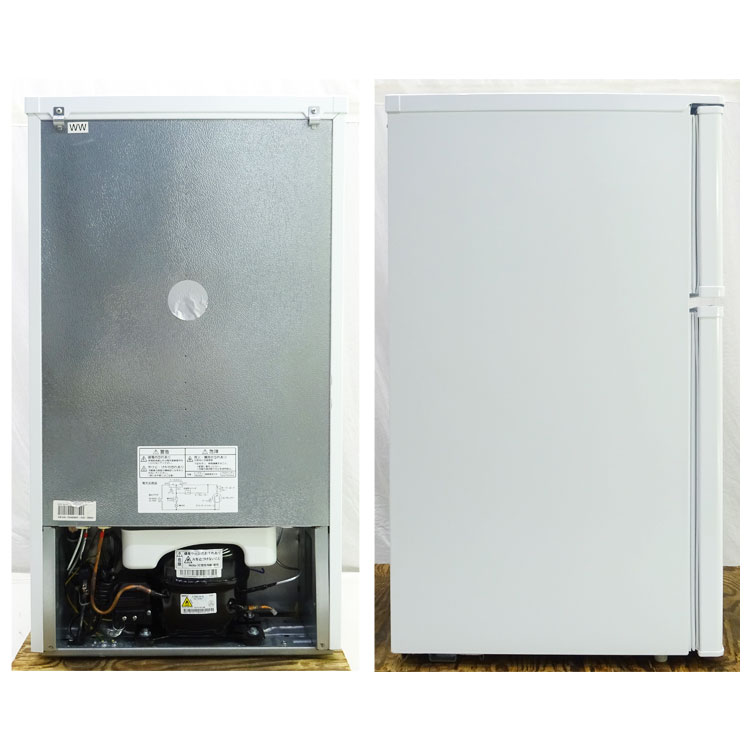 楽天市場】【中古】〇即納〇2019年製 高年式品〇【YAMADASELECT(ヤマダ