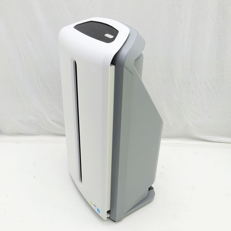 楽天市場】【中古】Amway(アムウェイ)空気清浄機 アトモスフィア