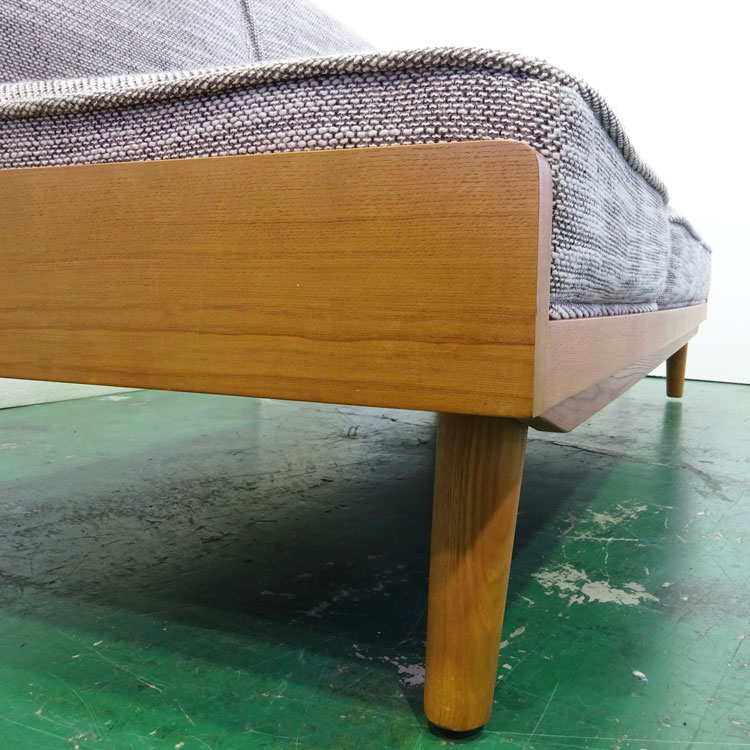 楽天市場】【中古】設置込み unico(ウニコ)ALBERO(アルベロ) カバー