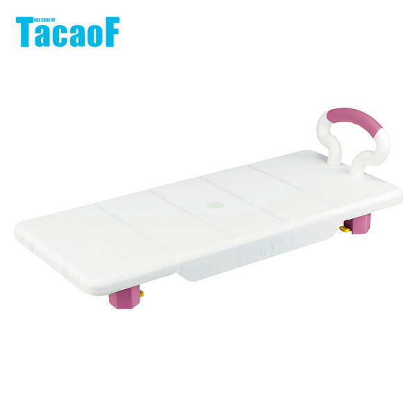 移乗台」の人気商品一覧 | 安い商品を通販サイトから探す - 価格.com