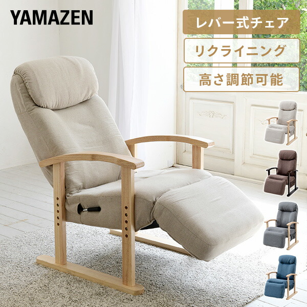 お値下げ‼️ヴィンテージ スツール ベンチ 金華織のような お値下げ