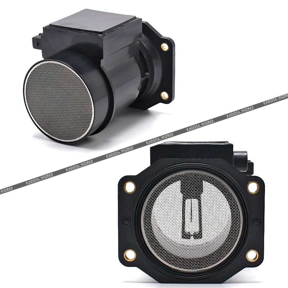 楽天市場】日産 フェアレディZ Z32 300ZX 180SX RS13 KRS13 シルビア