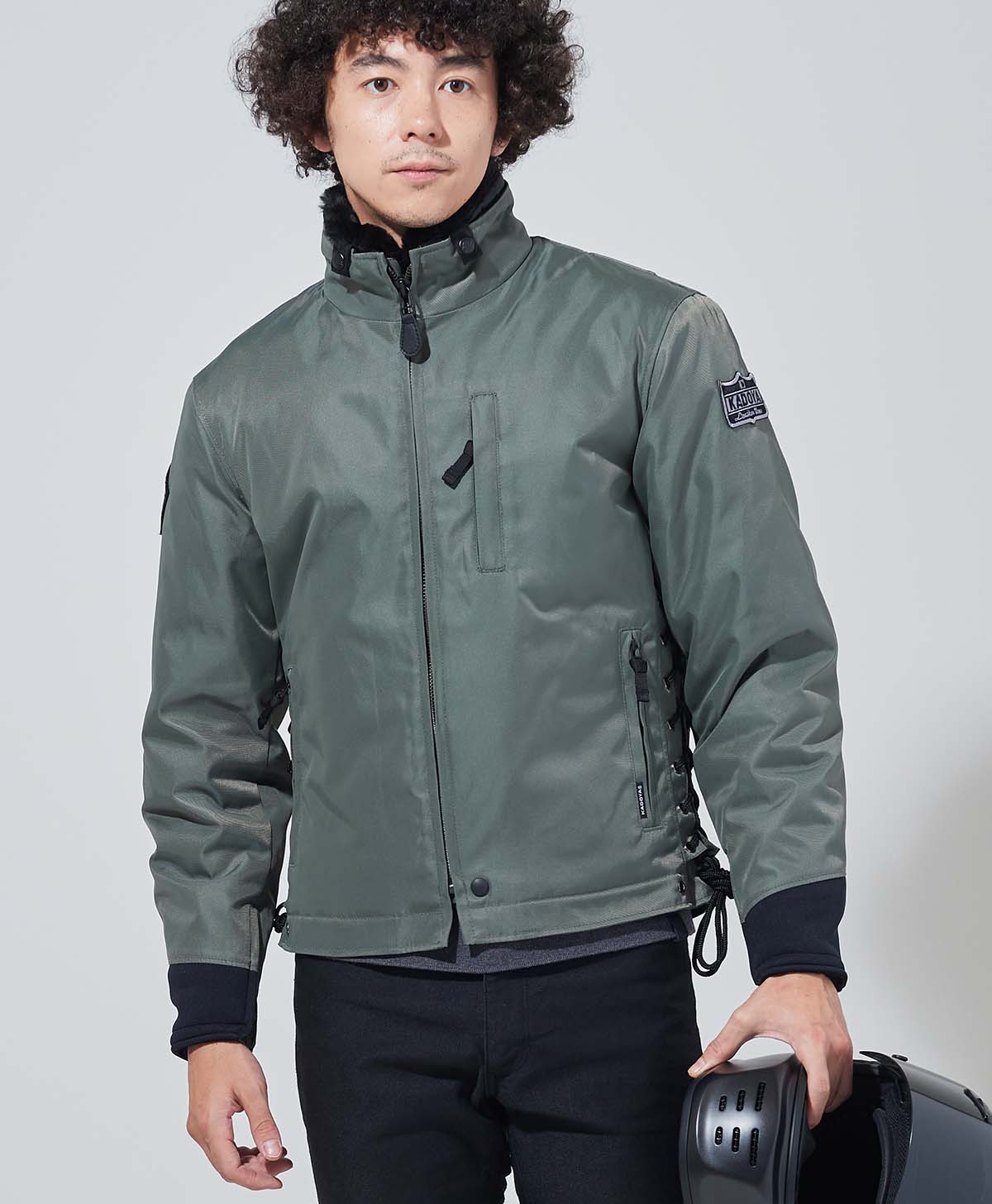 楽天市場】KADOYA TR-EVO/CW2(A) / グリーン カドヤ公式 楽天市場店