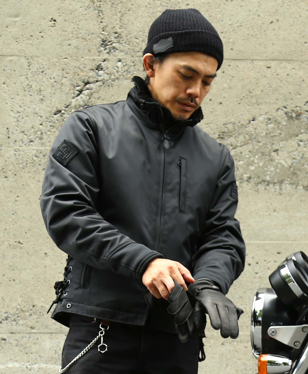 楽天市場】KADOYA TR-EVO/CW2(A) / ブラック カドヤ公式 楽天市場店