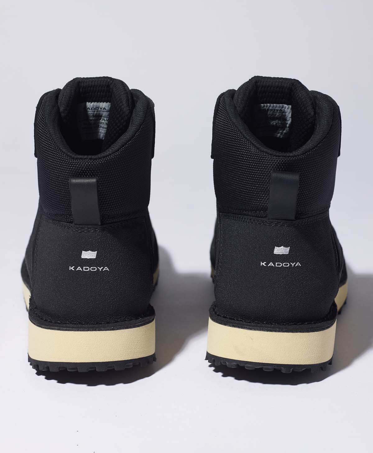 楽天市場】KADOYA VOIGER / ブラック カドヤ公式 楽天市場店 : KADOYA