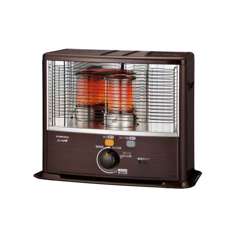 楽天市場】【3/1限定 ポイント最大20倍☆複数購入＆エントリー】コロナ