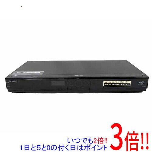 楽天市場】sharp bd w510の通販