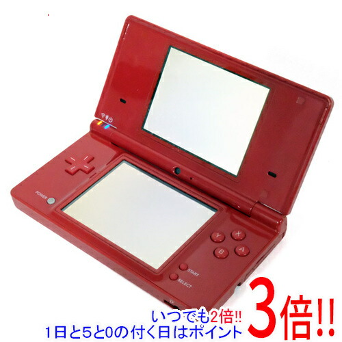楽天市場】dsi ソフト 中古の通販