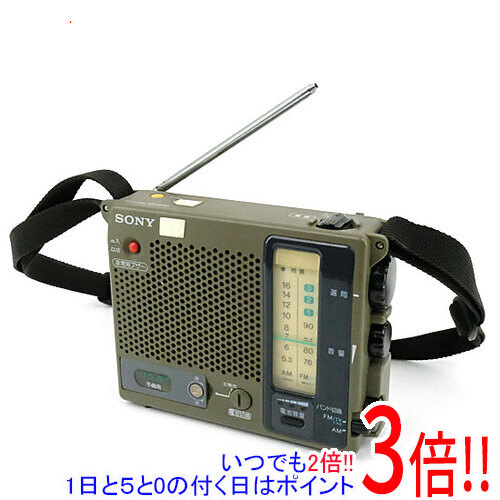 楽天市場】ICF－B08－の通販