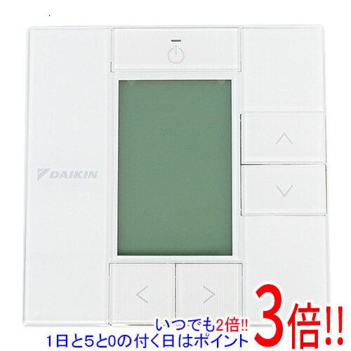 楽天市場】液晶リモコン brc1g3の通販